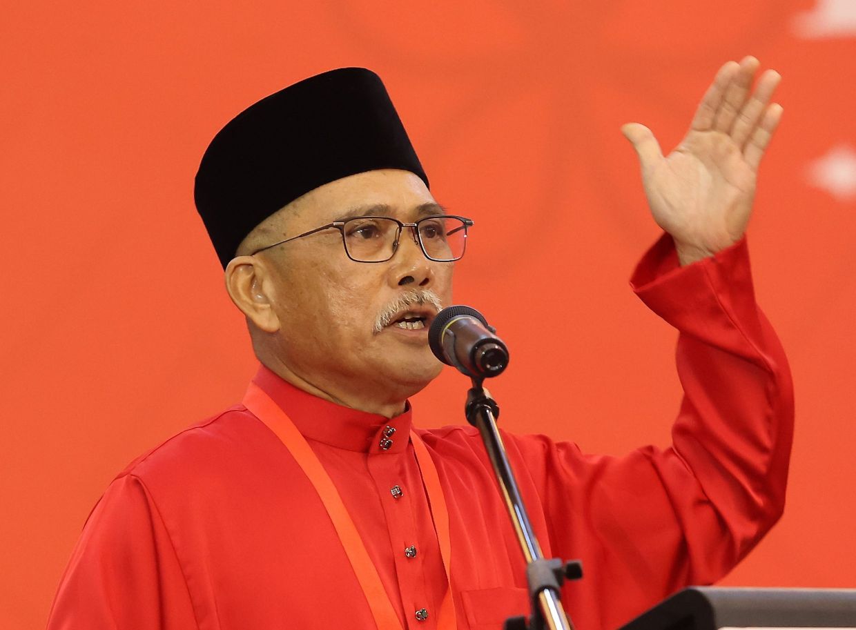 Sorry! Image not available at this time