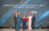 S’gor records RM156bil in approved investment