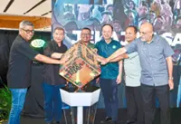 M’sia hopes to alter palm oil bias