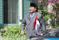 Jakarta targets offshore funds with new trust rules