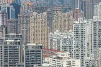 Property optimist now foresees extended slump