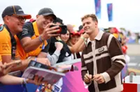 Motor racing-Mick Schumacher moves to IndyCar with RLL