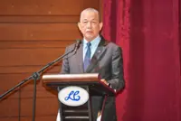 Tropical crops are key to nation’s climate future, says Fadillah