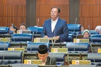 Maid recruitment scams on the rise