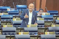 AI Governance Bill imminent