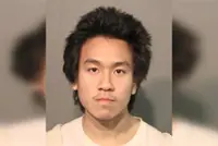 Amos Yee back behind bars – this time in ICE custody