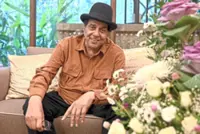 Bollywood legend Dharmendra dies at 89