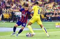 Coach rues Arif’s absence as Southern Tigers get ready for task Down Under