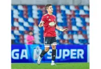 Jafri stuns home state Penang in Sabah fightback