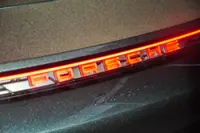 Thai developer Ananda pivots to ultra-rich after Porsche tie-up