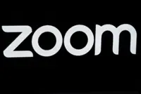 Zoom Communications lifts annual outlook on accelerated demand for AI tools in hybrid work