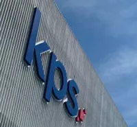 KPS quarterly bottom line surges on asset disposal