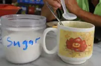 RM73.81mil in sugar tax collected from Jan-Nov, says Finance Ministry