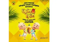 When two bald twins, Palmy videos tell a better story 