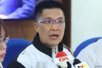 Perak records highest number of SPM candidates affected by floods, says Deputy Education Minister