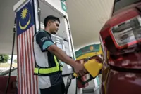 No shortchanging of RON95 found after nationwide checks, says ministry