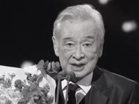 South Korea’s beloved ‘grandfather’ Lee Soon-jae dies at 91