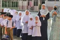 Brunei's Islamic education harnesses 21st-Century learning strategies emphasising critical thinking, collaboration, communication and creativity