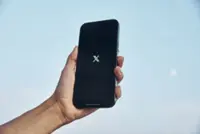 X displays users’ locations, fuelling scrutiny over political accounts