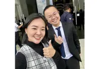 Sabah polls: SAPP mounts determined bid for political revival