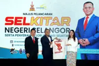 Selangor to expand door-to-door recycling initiative to 11 of 12 local authorities by year end, says MB