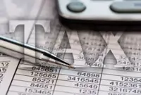 Investors given tax exemptions only after strict vetting process, Dewan Rakyat told