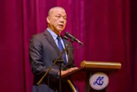 Medical inflation, contract doc issues among areas of focus to strengthen healthcare system