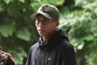 Ex-Tanjong Pagar under-21 midfielder in Singapore convicted over punch that left opponent unconscious