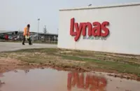 Lynas warns of output hit as Kalgoorlie outages disrupt supply to Malaysia plant