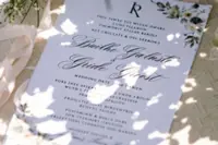 Scammers using dupe wedding invites to scam unsuspecting victims, says Michael Chong
