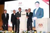 Ministry launches new initiative to reform solid waste management industry