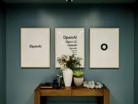 What OpenAI did when ChatGPT users lost touch with reality