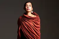 Singer Misha Omar can't wait to be with her fans at her upcoming concert on Nov 29