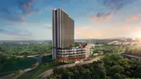 OSK Property strengthens its southern presence with OSK Areca in Nilai