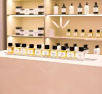 Is bespoke the future of fragrance? Inside beauty’s new scent status symbol