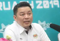 Sabah polls: Warisan hits back at alleged 'planned smear campaign', lodges reports throughout state