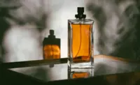 AI says it knows your favourite scent, but does it? Testing out a perfume bot