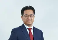 Hektar REIT sees growth with asset enhancement, strategic acquisitions