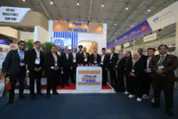 Malaysia secures export sales worth RM432.18mil at Saudi Build 2025