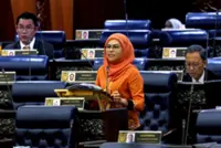 Govt stepping up efforts to address rising fertility problems among Malaysians