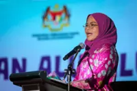 Funds for community rehab centres sufficient, says Dr Noraini