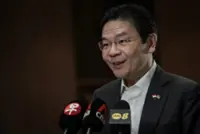 Countries should find ways forward together, even if US is not involved: Singapore PM at end of G-20 trip