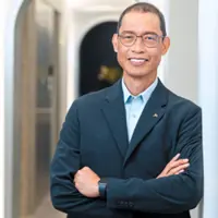 Avaland upbeat on sector prospects, plans RM1.4bil in launches for 2026