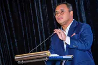 Flood mitigation system could not cope with river overflow, says Selangor MB