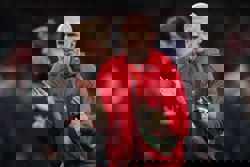 Rugby-Wales call up four players as 13 depart ahead of Springboks test