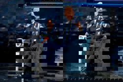 Soccer-FIFA and Saudi Fund for Development team up to boost sports infrastructure