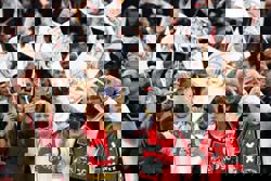 Soccer-Ajax look for boost in battle of basement dwellers