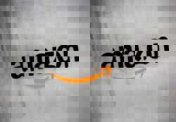 Amazon to invest $15 billion in Indiana to boost data center infrastructure