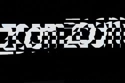 Zoom Communications lifts annual outlook on accelerated demand for AI tools in hybrid work