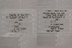 Realpage agrees to limit data collecting to settle DOJ rental price fixing case